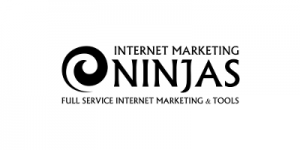 Internet-Marketing-Ninjas (1)