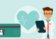 Online Reputation MGMT for Doctors, Physicians and Healthcare Professionals (2021 Edition) Online Reputation Management for Doctors and Healthcare Professionals