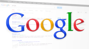 here is how to push negative search results down