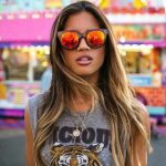 sf28ry-l-610×610-sunglasses-point+clothing-sunnies-orange-red-edgy-style-styled-trending-hipster-tumblr-summer-cool-girl-travel-blogger-instagram-pretty-beautiful-date+outfit-lifestyle-women-gorgeo