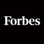 Forbes-Talent-Acquisition_avatar_1466435428-400×400