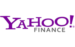 Yahoo-Finance-logo-400x251 (1)