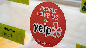 how to get yelp reviews