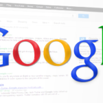 remove negative search results on Google
