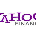 Yahoo-Finance-logo-400×251 (1)