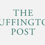 the-huffington-post (1)