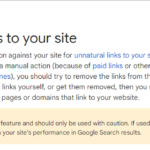 Disavow-links-to-your-site-Search-Console-Help